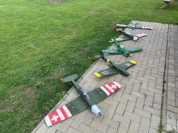 img-20250805-wa0117