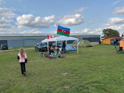 img-20250805-wa0121