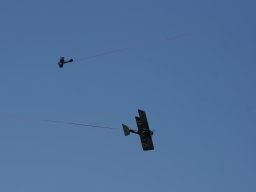 img-20250806-wa0039