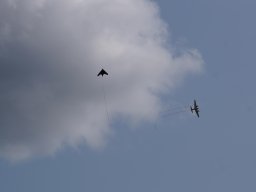 img-20250806-wa0042