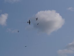 img-20250806-wa0043