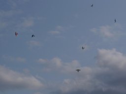 img-20250806-wa0044