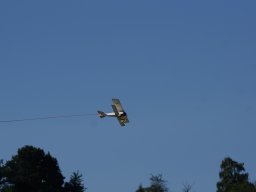 img-20250806-wa0045