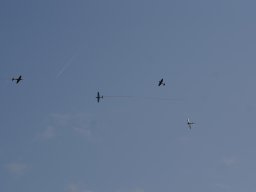 img-20250806-wa0046