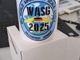 img-20250808-wa0006