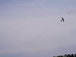 img-20250808-wa0014