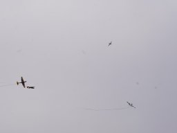 img-20250808-wa0015