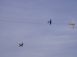 img-20250808-wa0019