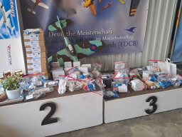img-20250808-wa0023