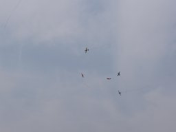img-20250809-wa0022