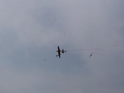 img-20250809-wa0024