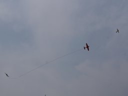 img-20250809-wa0025