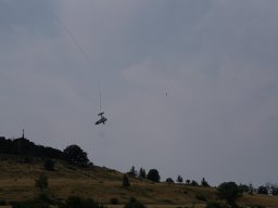 img-20250809-wa0027