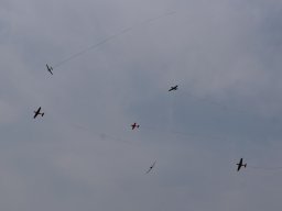 img-20250809-wa0029