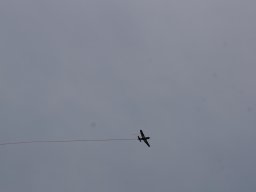 img-20250809-wa0030