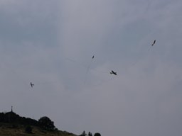 img-20250809-wa0033