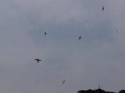 img-20250809-wa0034