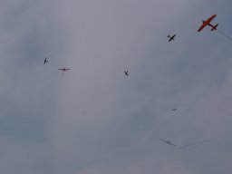 img-20250809-wa0038