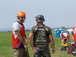 img-20250809-wa0049