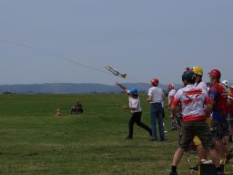 img-20250809-wa0060