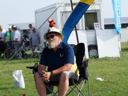 img-20250809-wa0061
