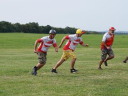 img-20250809-wa0062