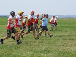 img-20250809-wa0064