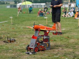 img-20250809-wa0069