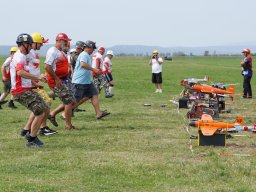 img-20250809-wa0071