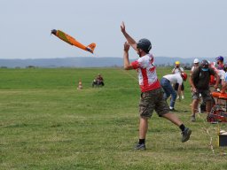img-20250809-wa0073