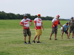 img-20250809-wa0074