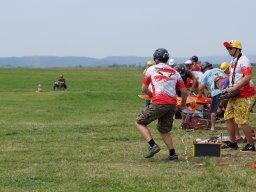 img-20250809-wa0075