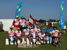 img-20250809-wa0128