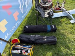 img-20250809-wa0142
