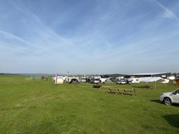 img-20250809-wa0143