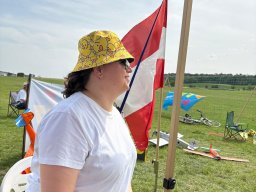 img-20250809-wa0145