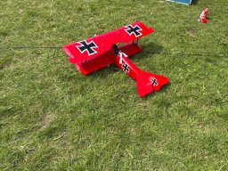 img-20250809-wa0157