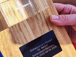 img_20250809_155416