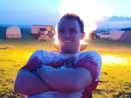 img_20250809_213433