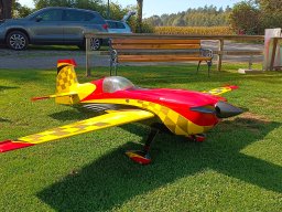 img_20261003_112248