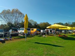 img_20261003_121528