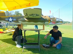img_20261003_133333