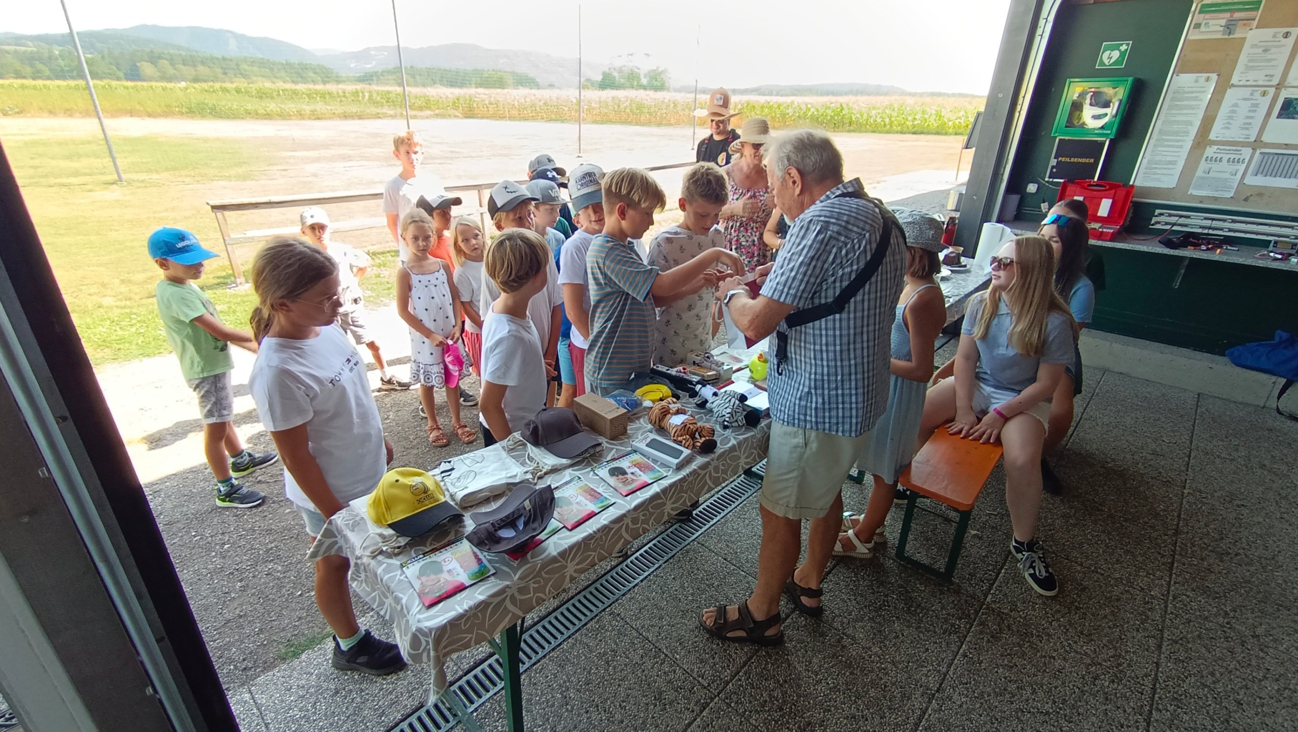 img_20260812_110421