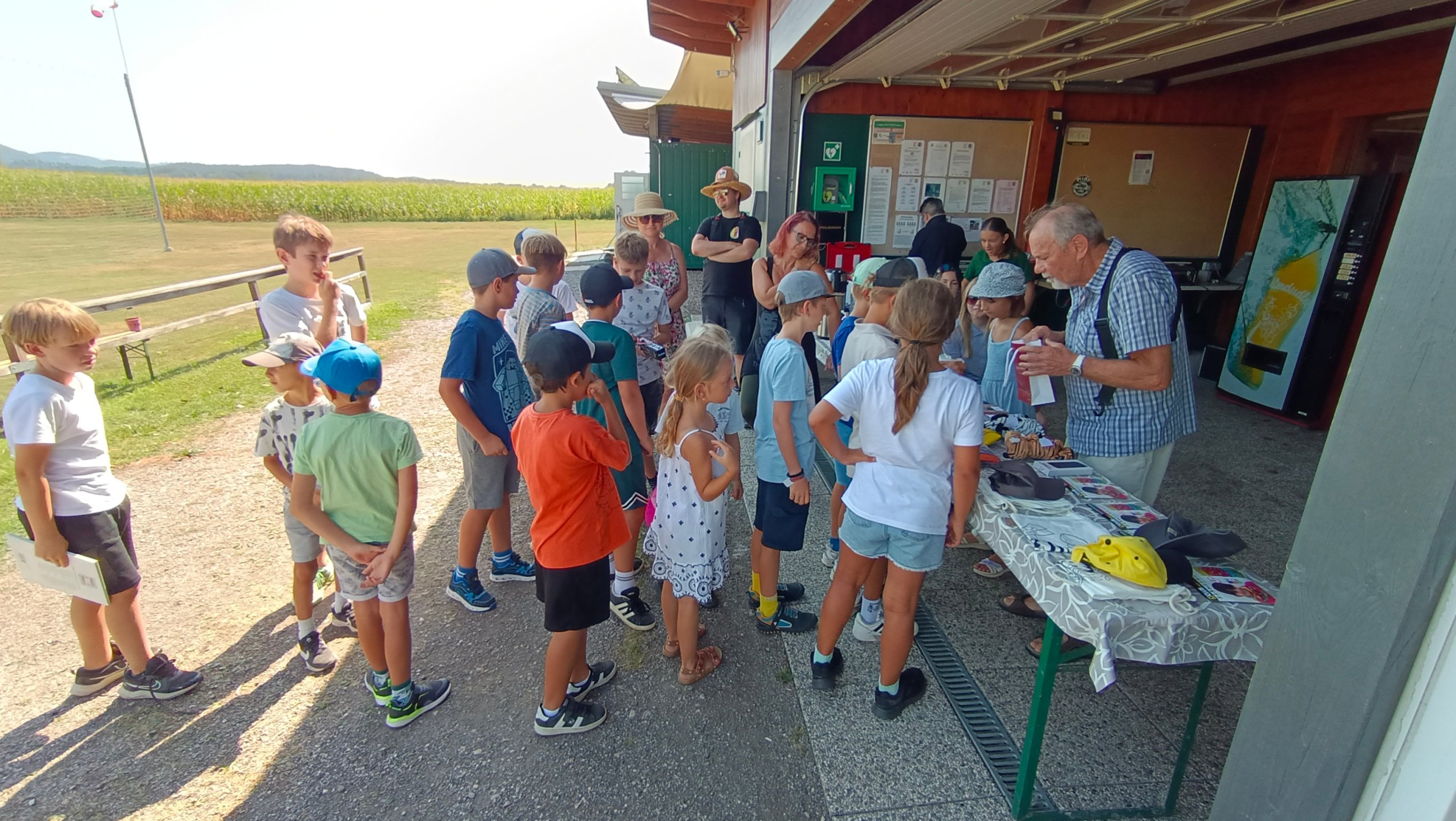 img_20260812_110550