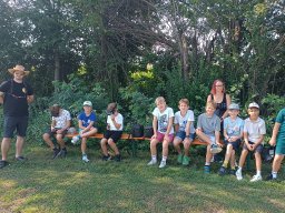 img_20260812_100751