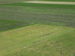 dji_0861