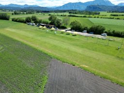 dji_0864