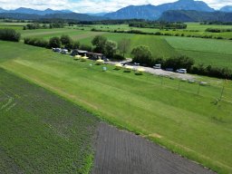 dji_0865
