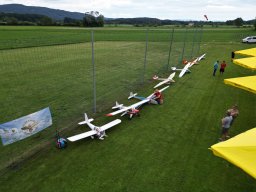 dji_0875