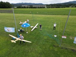 dji_0877